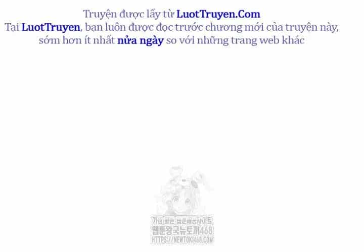 Thiên Hạ Đệ Nhất Côn Luân Khách Điếm - Chương 88 - ảnh 82