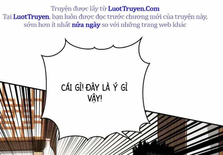 Thiên Hạ Đệ Nhất Côn Luân Khách Điếm - Chương 88 - ảnh 91
