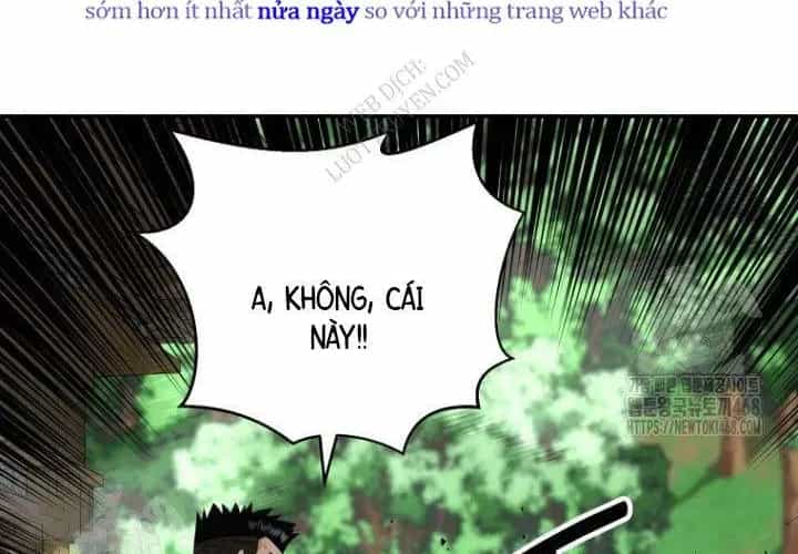 Thiên Hạ Đệ Nhất Côn Luân Khách Điếm - Chương 88 - ảnh 95