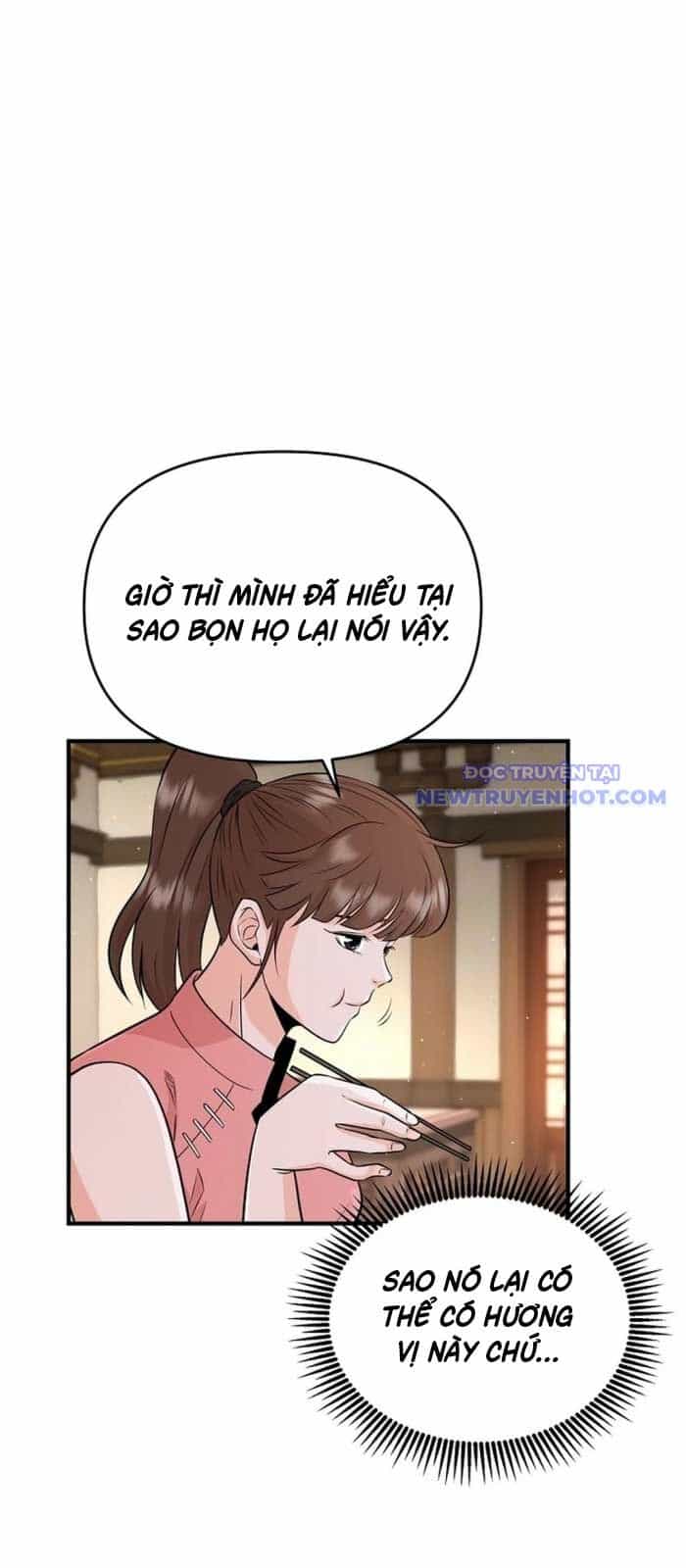 Thiên Hạ Đệ Nhất Côn Luân Khách Điếm - Chương 8 - ảnh 24