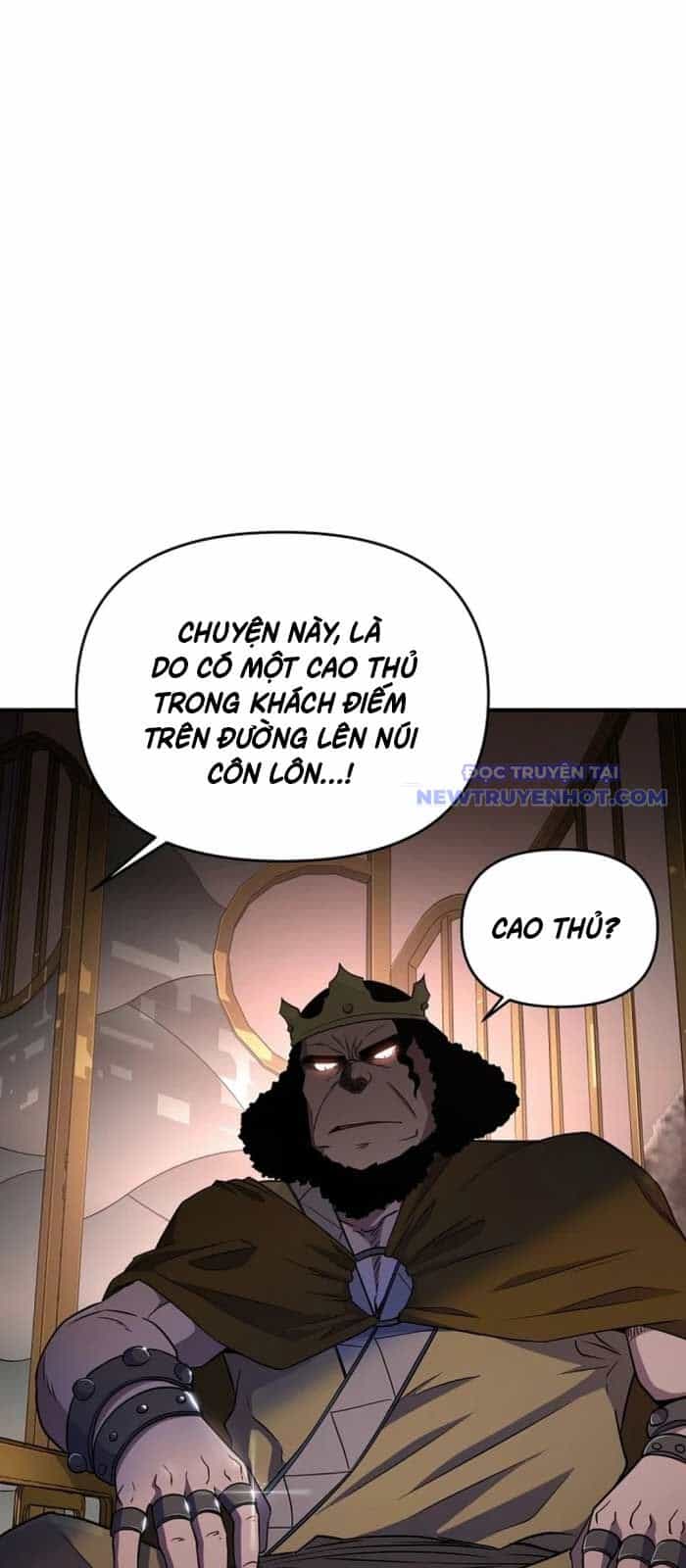 Thiên Hạ Đệ Nhất Côn Luân Khách Điếm - Chương 8 - ảnh 35