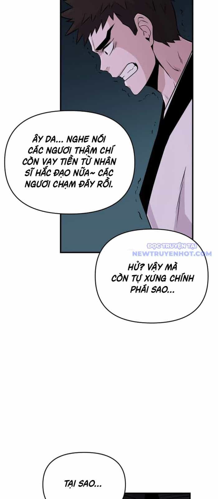 Thiên Hạ Đệ Nhất Côn Luân Khách Điếm - Chương 8 - ảnh 60