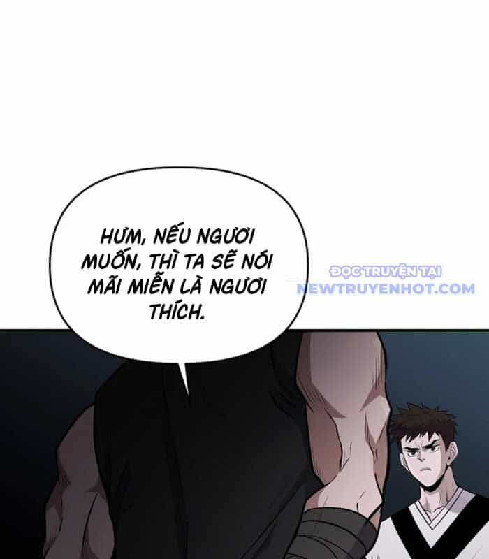 Thiên Hạ Đệ Nhất Côn Luân Khách Điếm - Chương 8 - ảnh 72