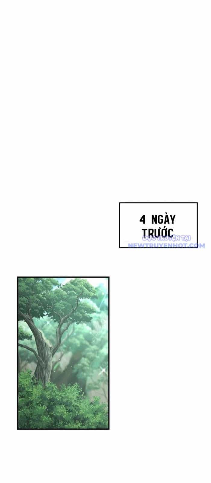 Thiên Hạ Đệ Nhất Côn Luân Khách Điếm - Chương 8 - ảnh 8