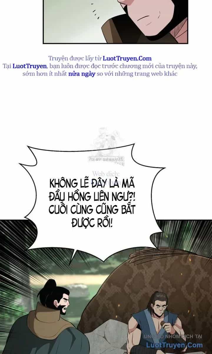 Thiên Hạ Đệ Nhất Côn Luân Khách Điếm - Chương 89 - ảnh 101