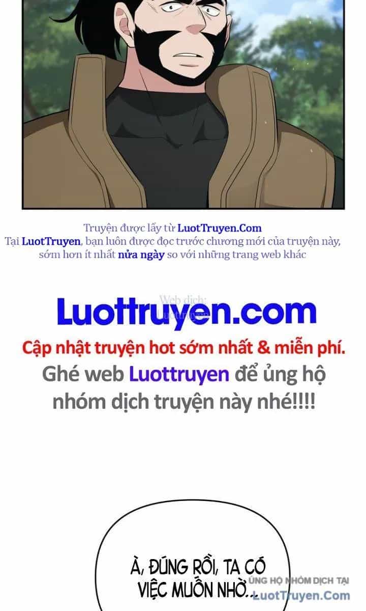 Thiên Hạ Đệ Nhất Côn Luân Khách Điếm - Chương 89 - ảnh 103