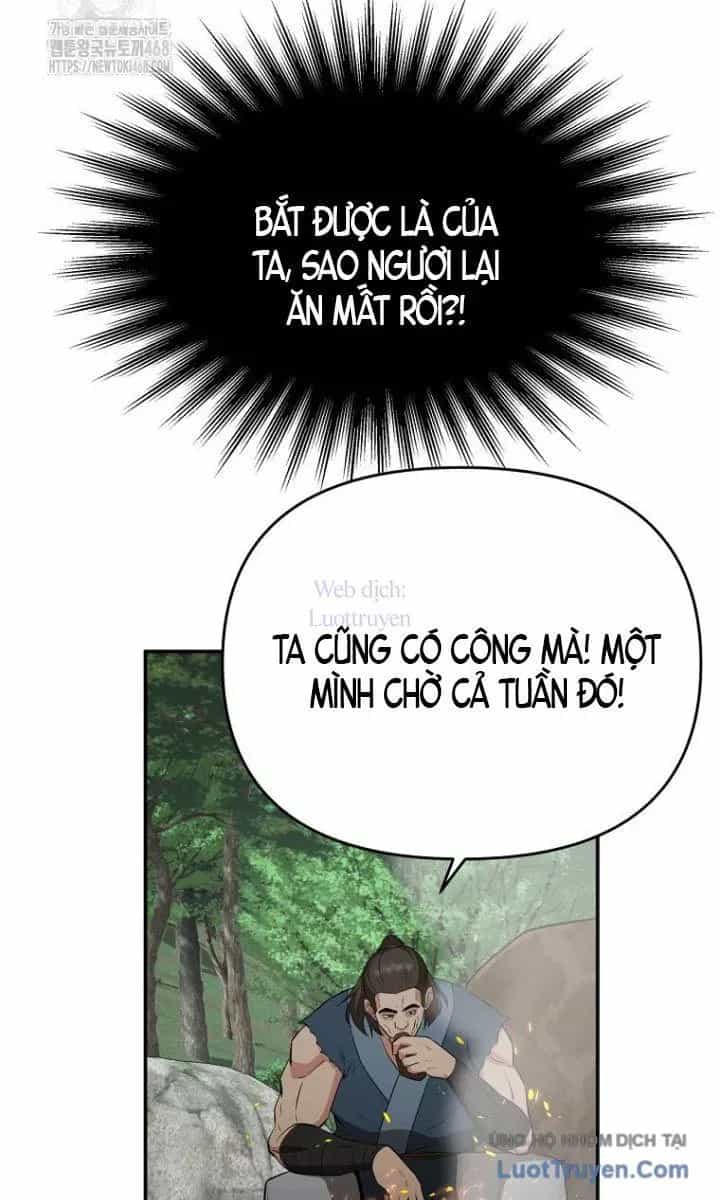 Thiên Hạ Đệ Nhất Côn Luân Khách Điếm - Chương 89 - ảnh 95