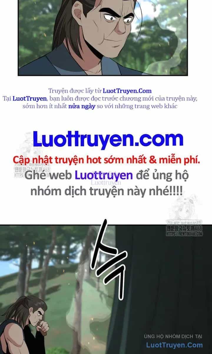 Thiên Hạ Đệ Nhất Côn Luân Khách Điếm - Chương 89 - ảnh 97
