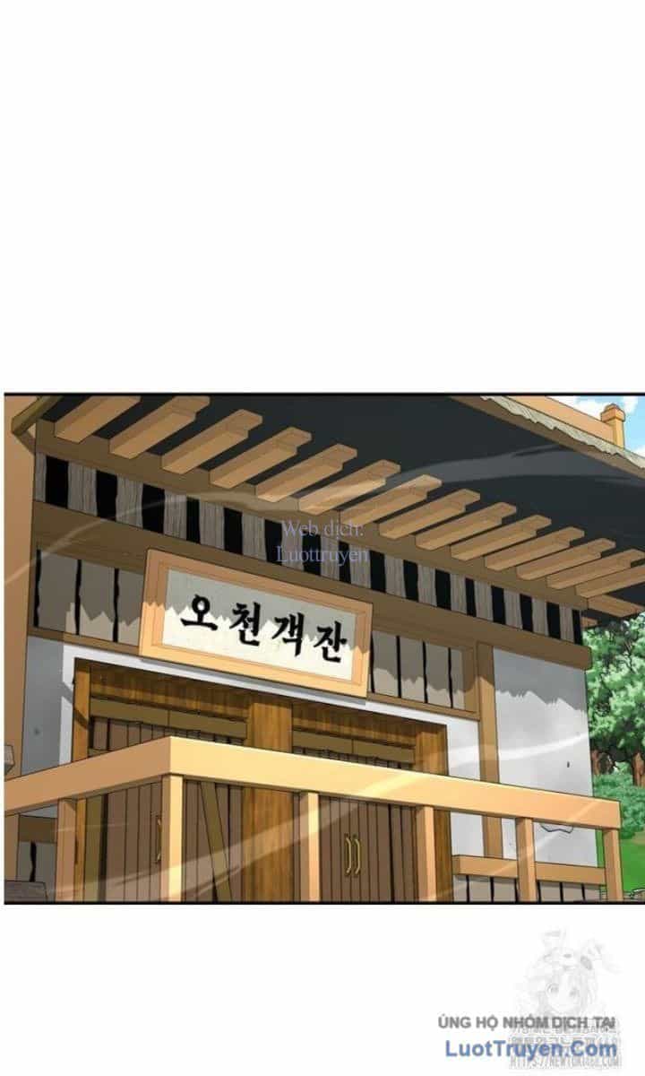 Thiên Hạ Đệ Nhất Côn Luân Khách Điếm - Chương 90 - ảnh 20