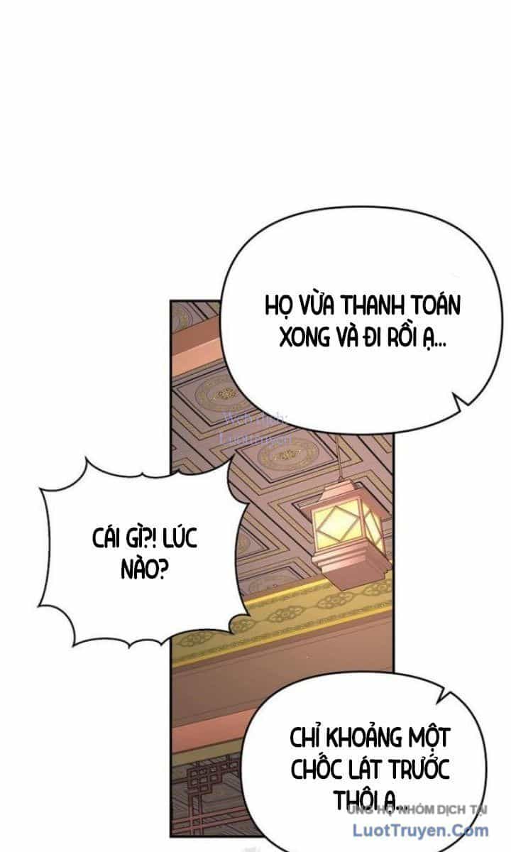 Thiên Hạ Đệ Nhất Côn Luân Khách Điếm - Chương 90 - ảnh 36
