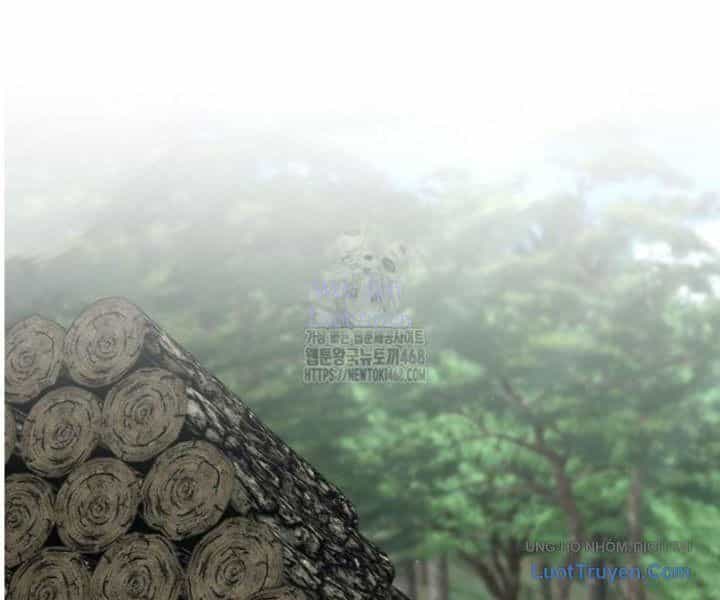 Thiên Hạ Đệ Nhất Côn Luân Khách Điếm - Chương 90 - ảnh 46