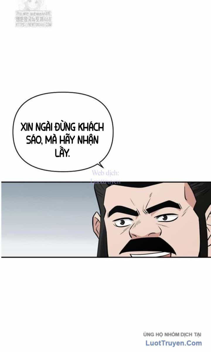 Thiên Hạ Đệ Nhất Côn Luân Khách Điếm - Chương 90 - ảnh 49