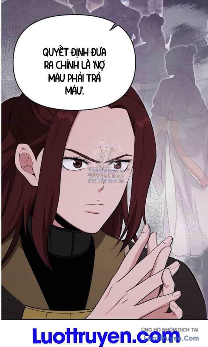 Thiên Hạ Đệ Nhất Côn Luân Khách Điếm - Chương 90 - ảnh 5