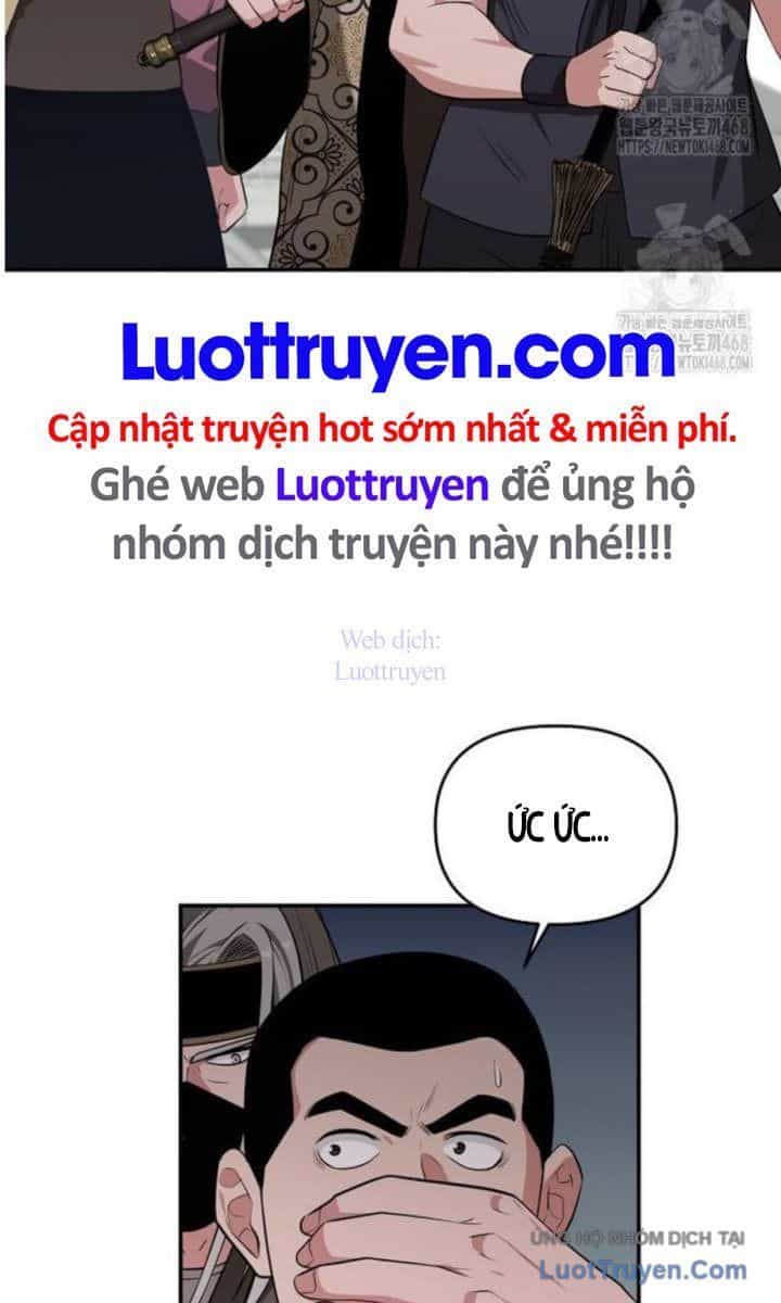 Thiên Hạ Đệ Nhất Côn Luân Khách Điếm - Chương 90 - ảnh 71