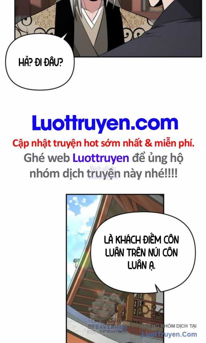 Thiên Hạ Đệ Nhất Côn Luân Khách Điếm - Chương 90 - ảnh 75