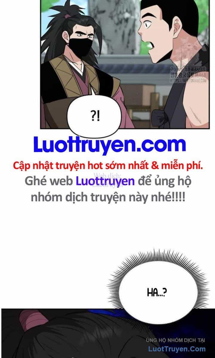 Thiên Hạ Đệ Nhất Côn Luân Khách Điếm - Chương 90 - ảnh 78