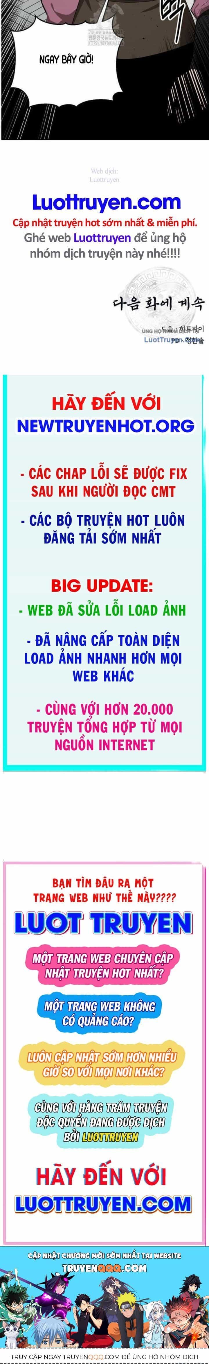 Thiên Hạ Đệ Nhất Côn Luân Khách Điếm - Chương 90 - ảnh 88