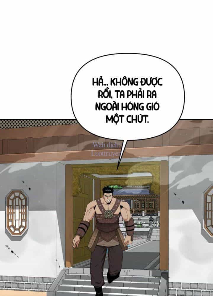 Thiên Hạ Đệ Nhất Côn Luân Khách Điếm - Chương 91 - ảnh 19
