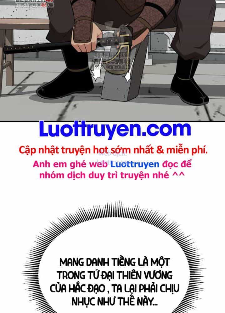 Thiên Hạ Đệ Nhất Côn Luân Khách Điếm - Chương 91 - ảnh 2