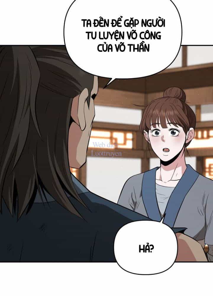 Thiên Hạ Đệ Nhất Côn Luân Khách Điếm - Chương 91 - ảnh 33