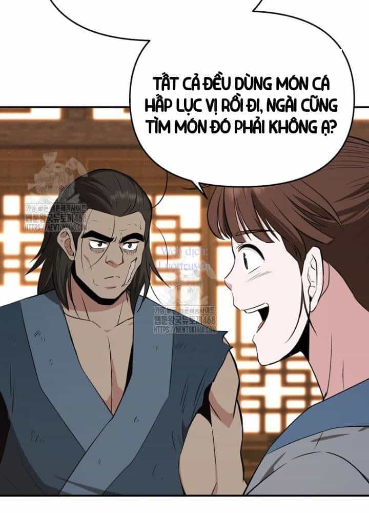 Thiên Hạ Đệ Nhất Côn Luân Khách Điếm - Chương 91 - ảnh 37