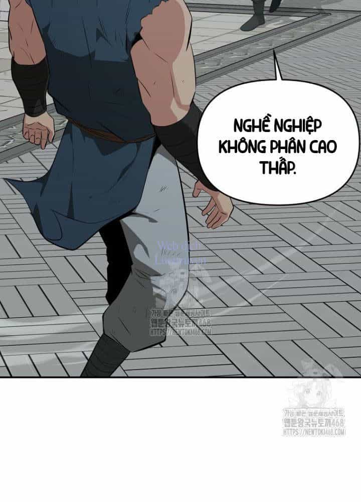 Thiên Hạ Đệ Nhất Côn Luân Khách Điếm - Chương 91 - ảnh 67
