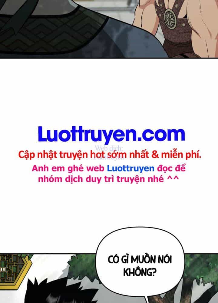Thiên Hạ Đệ Nhất Côn Luân Khách Điếm - Chương 91 - ảnh 7