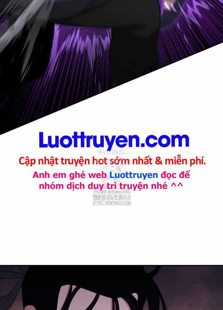 Thiên Hạ Đệ Nhất Côn Luân Khách Điếm - Chương 91 - ảnh 77