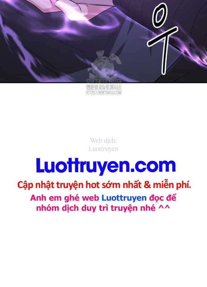 Thiên Hạ Đệ Nhất Côn Luân Khách Điếm - Chương 91 - ảnh 79