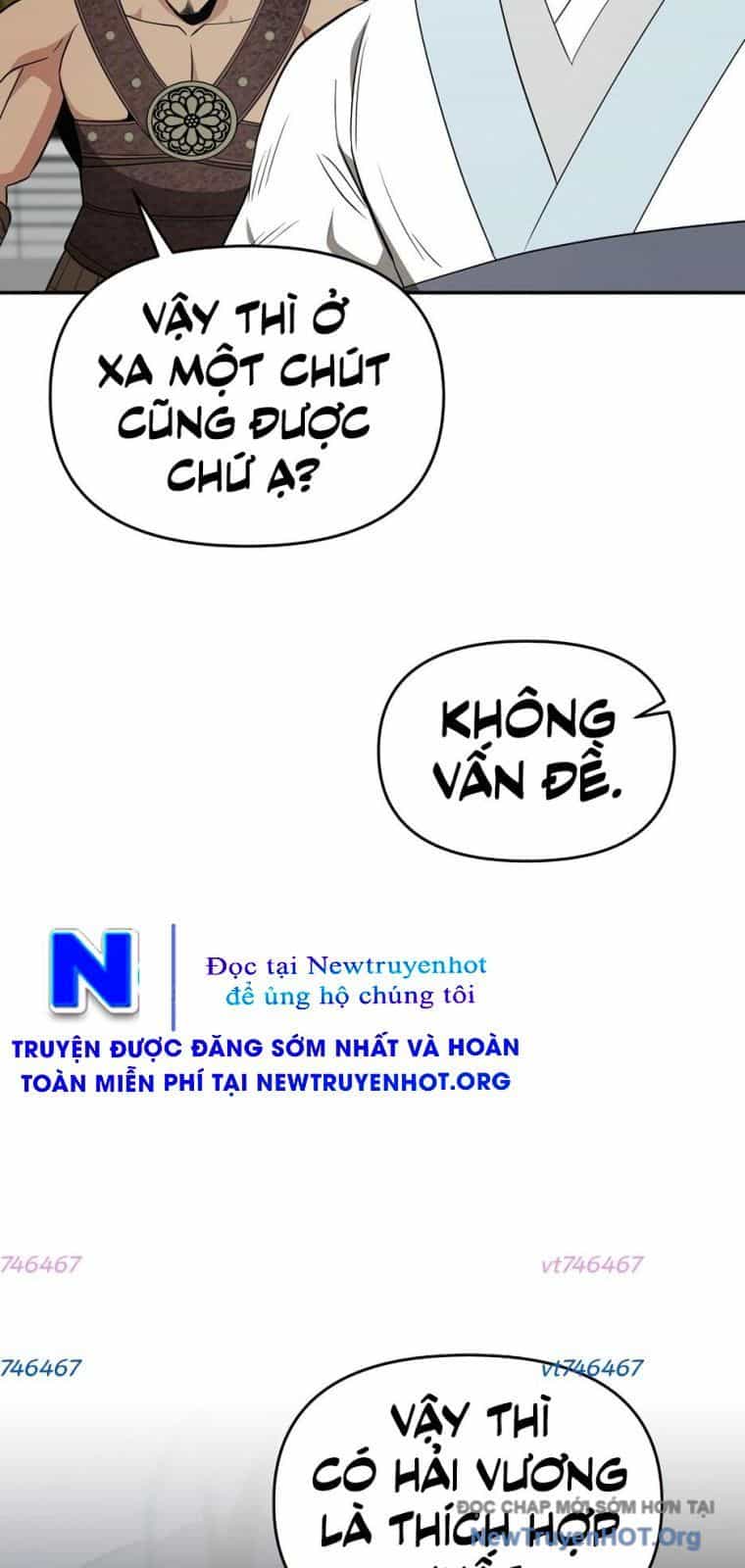 Thiên Hạ Đệ Nhất Côn Luân Khách Điếm - Chương 92 - ảnh 18