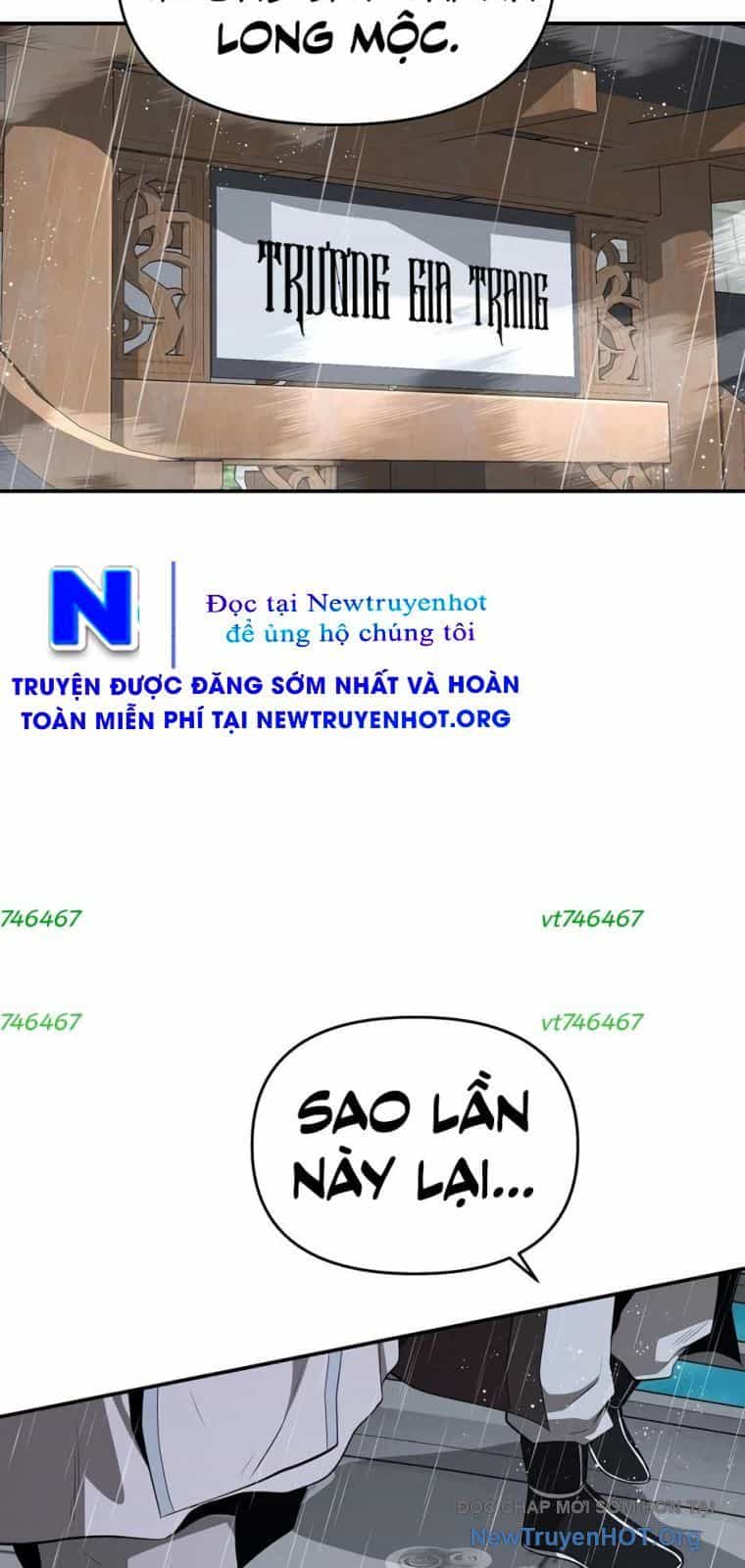 Thiên Hạ Đệ Nhất Côn Luân Khách Điếm - Chương 92 - ảnh 42