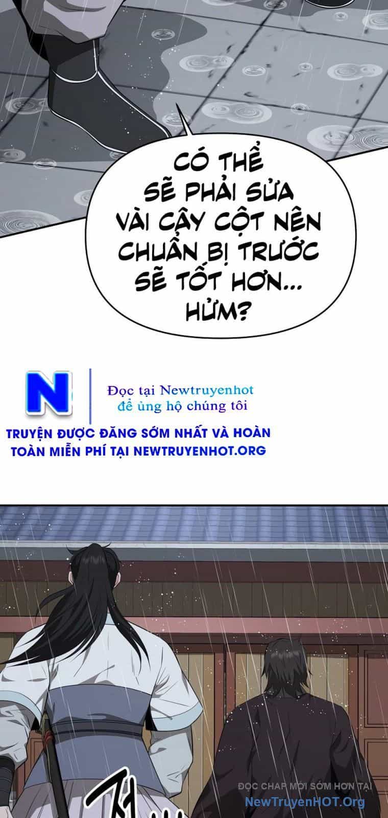 Thiên Hạ Đệ Nhất Côn Luân Khách Điếm - Chương 92 - ảnh 43