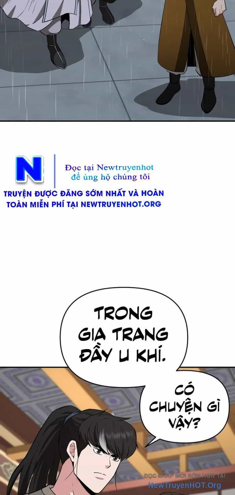 Thiên Hạ Đệ Nhất Côn Luân Khách Điếm - Chương 92 - ảnh 47