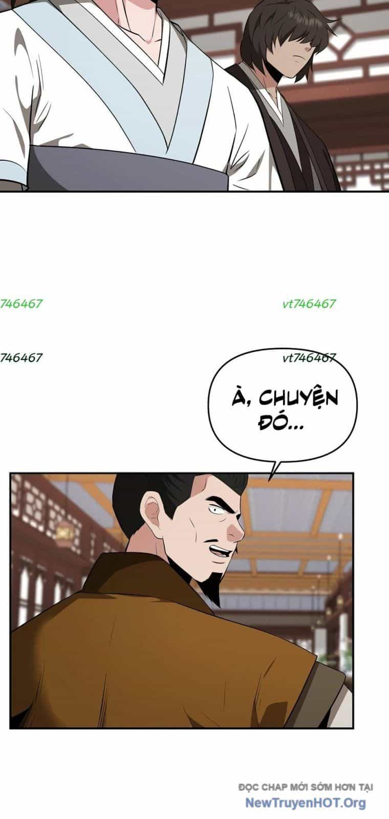 Thiên Hạ Đệ Nhất Côn Luân Khách Điếm - Chương 92 - ảnh 48