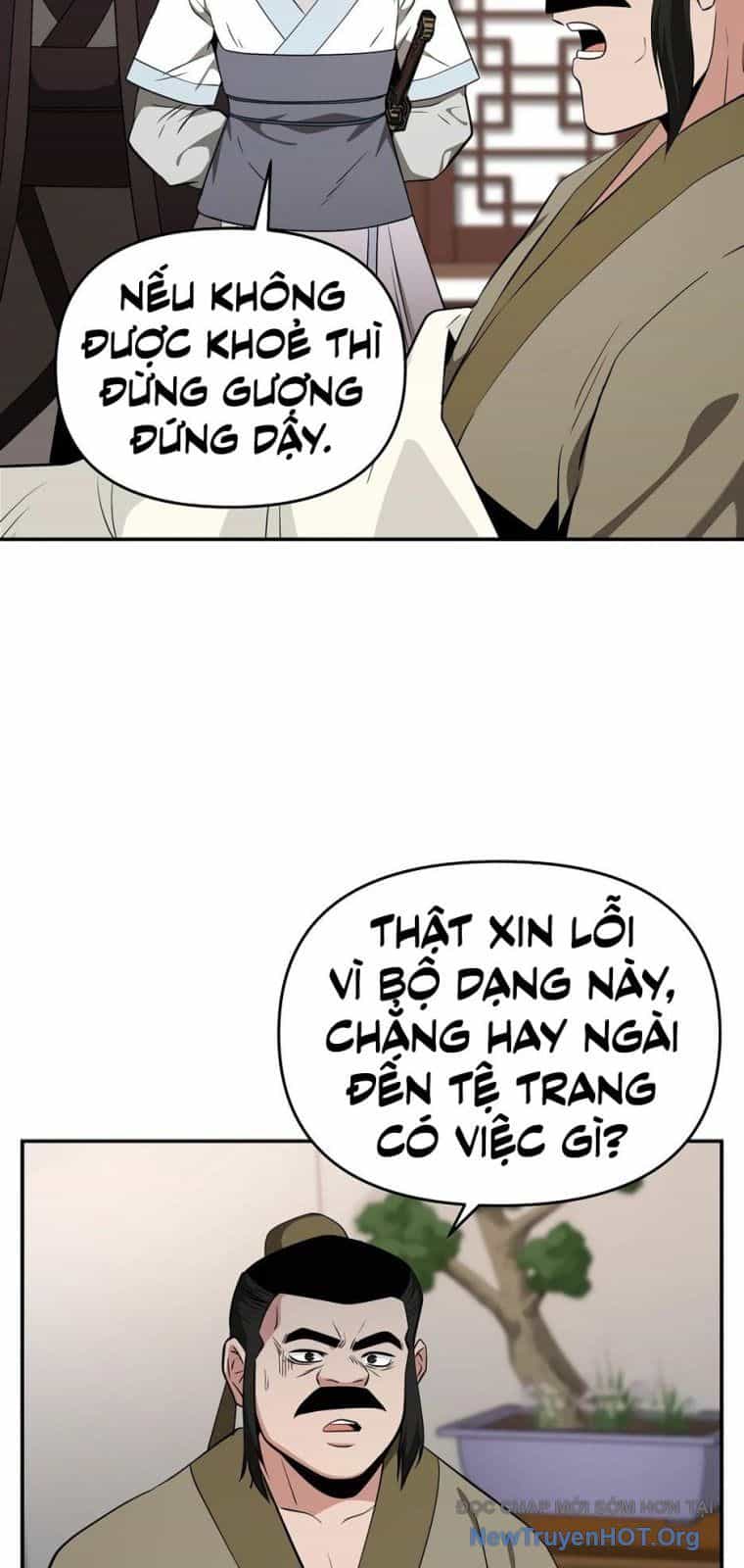 Thiên Hạ Đệ Nhất Côn Luân Khách Điếm - Chương 92 - ảnh 52