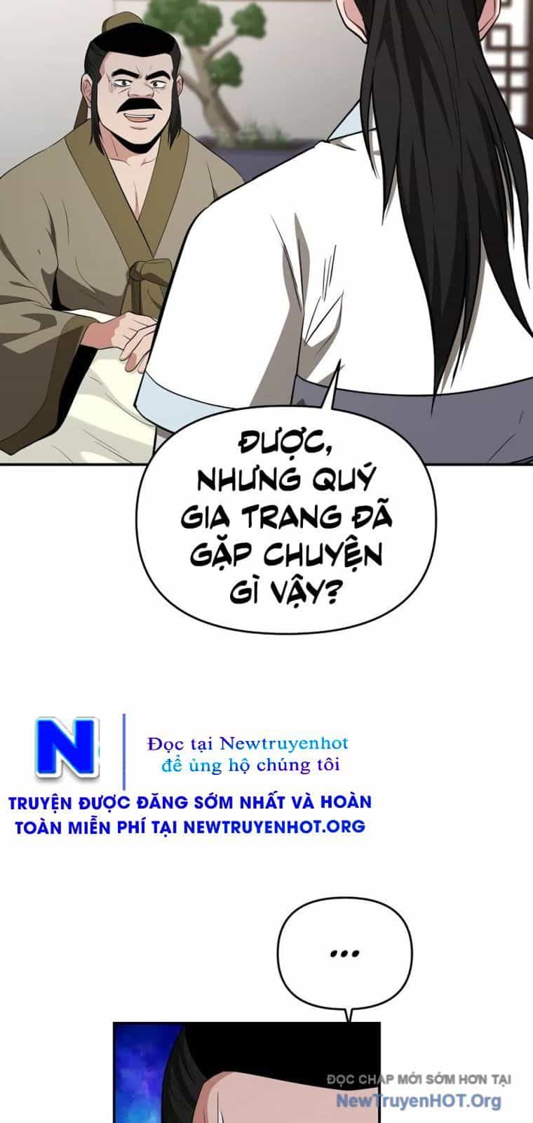 Thiên Hạ Đệ Nhất Côn Luân Khách Điếm - Chương 92 - ảnh 56