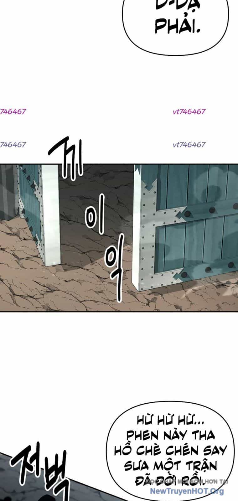 Thiên Hạ Đệ Nhất Côn Luân Khách Điếm - Chương 92 - ảnh 66
