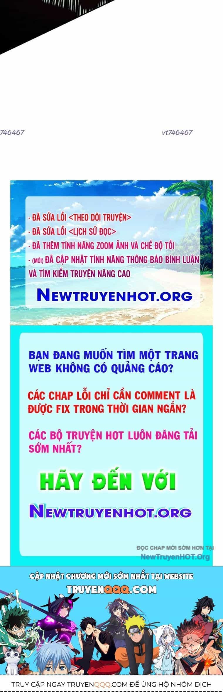 Thiên Hạ Đệ Nhất Côn Luân Khách Điếm - Chương 92 - ảnh 72