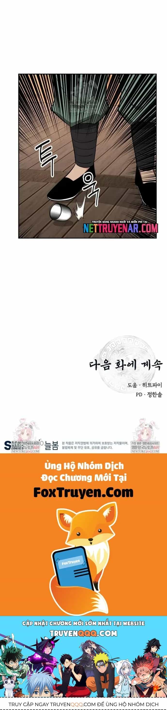 Thiên Hạ Đệ Nhất Côn Luân Khách Điếm - Chương 95 - ảnh 38