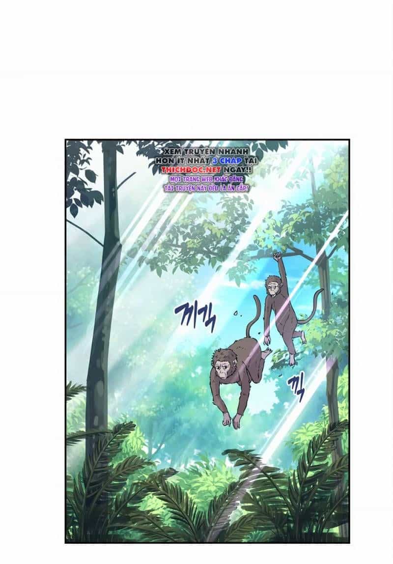 Thiên Hạ Đệ Nhất Côn Luân Khách Sạn - Chương 0 - ảnh 2
