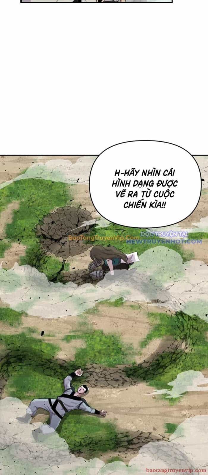 Thiên Hạ Đệ Nhất Côn Luân Khách Sạn - Chương 9 - ảnh 46