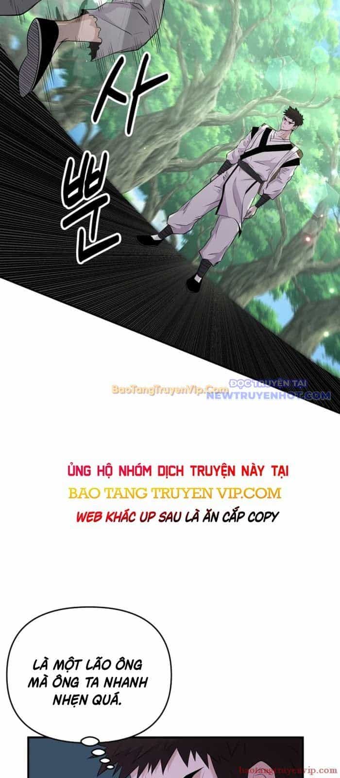 Thiên Hạ Đệ Nhất Côn Luân Khách Sạn - Chương 9 - ảnh 78