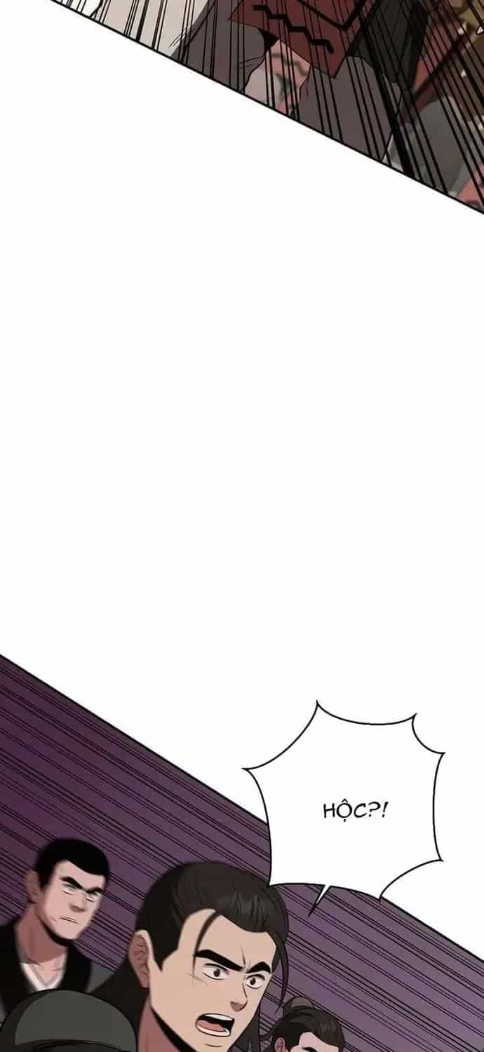 Thiên Hạ Đệ Nhất Côn Luân Khách Sạn - Chương 111 - ảnh 13