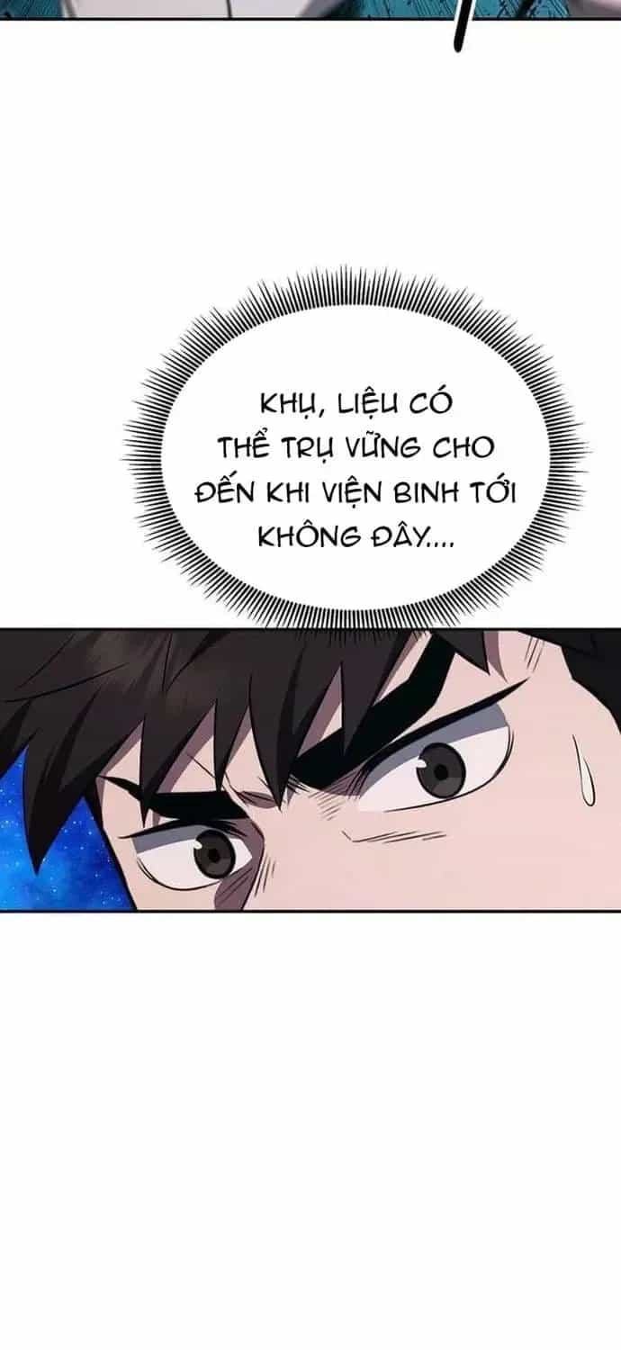 Thiên Hạ Đệ Nhất Côn Luân Khách Sạn - Chương 111 - ảnh 54
