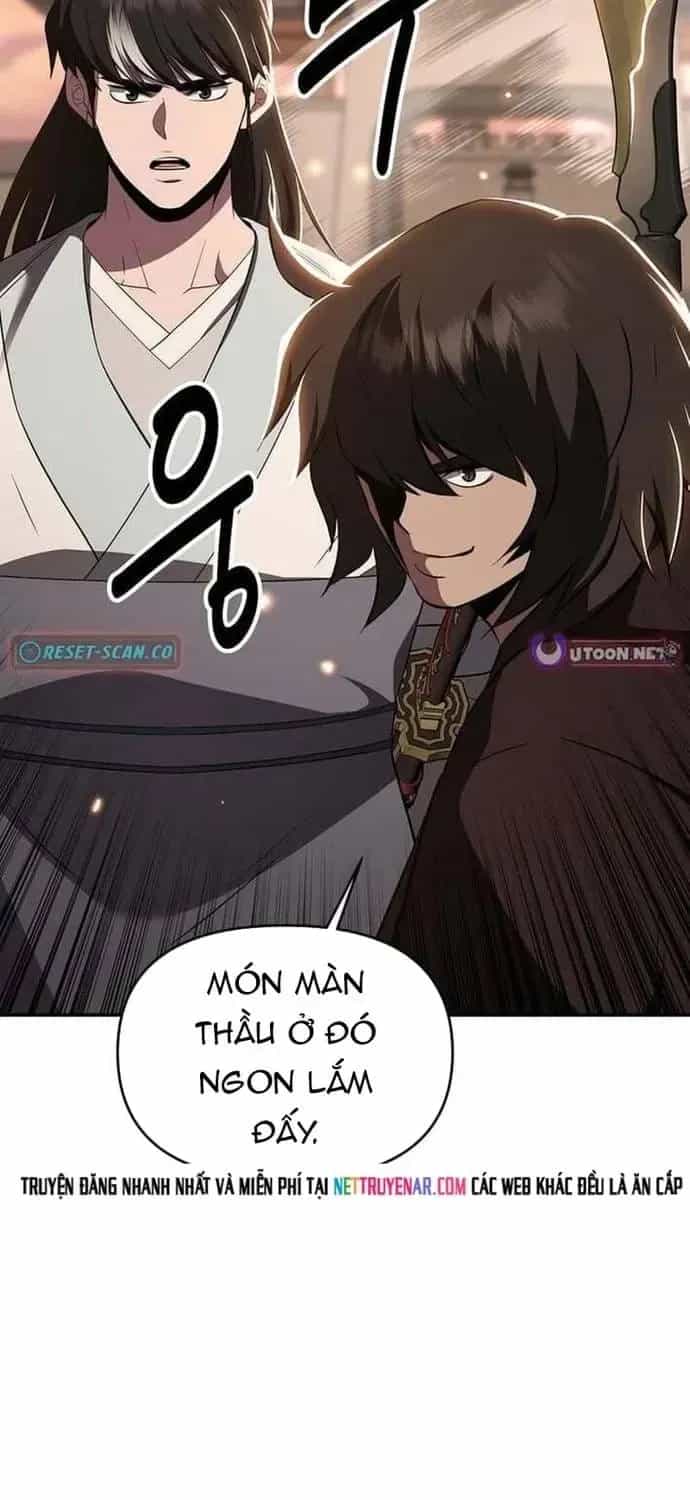 Thiên Hạ Đệ Nhất Côn Luân Khách Sạn - Chương 111 - ảnh 88
