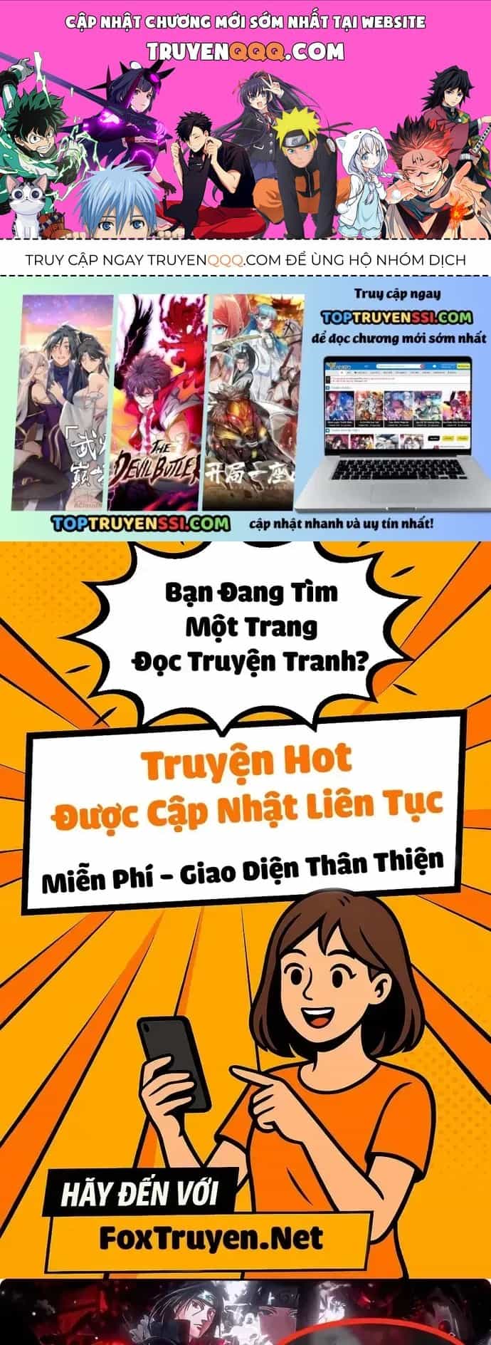 Thiên Hạ Đệ Nhất Côn Luân Khách Sạn - Chương 113 - ảnh 1