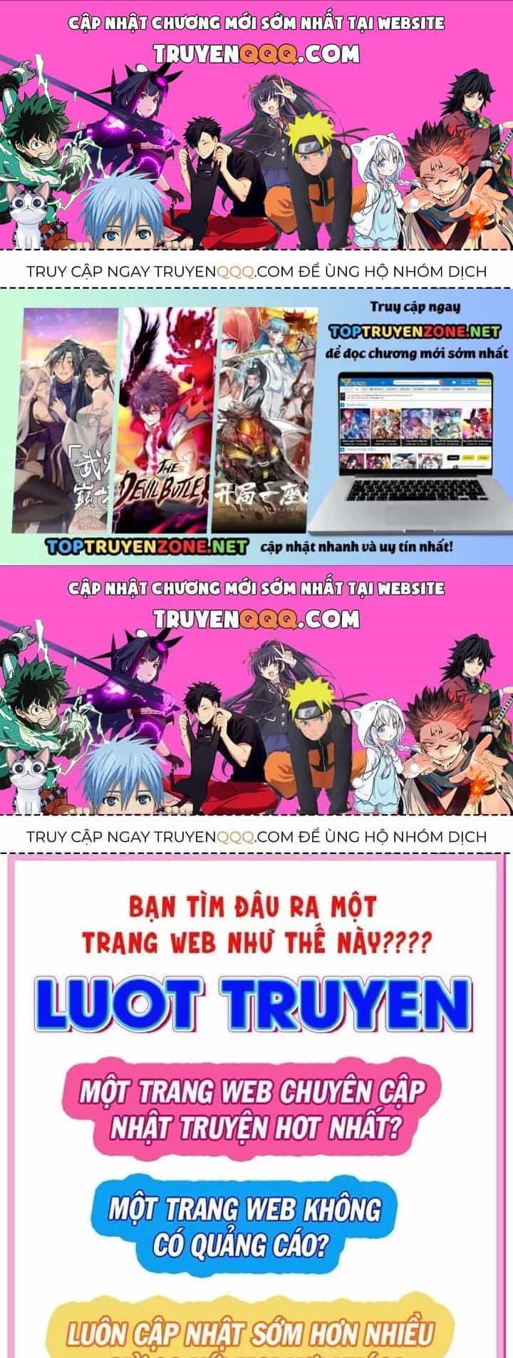 Thiên Hạ Đệ Nhất Côn Luân Khách Sạn - Chương 114 - ảnh 1