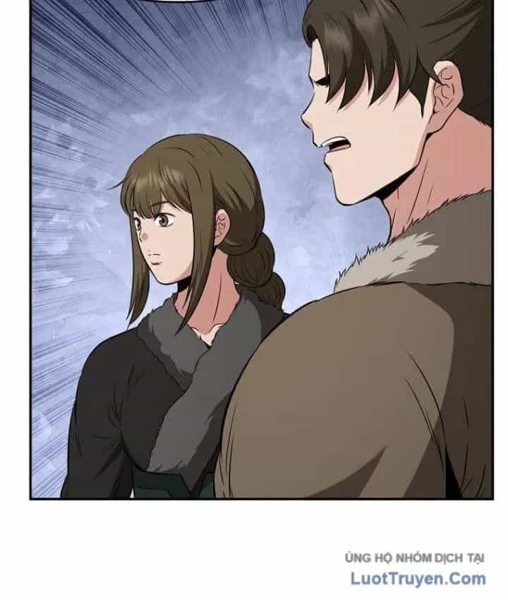 Thiên Hạ Đệ Nhất Côn Luân Khách Sạn - Chương 114 - ảnh 106