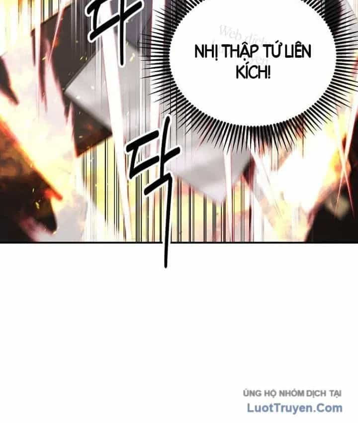 Thiên Hạ Đệ Nhất Côn Luân Khách Sạn - Chương 114 - ảnh 123
