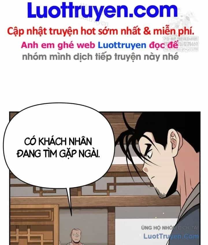 Thiên Hạ Đệ Nhất Côn Luân Khách Sạn - Chương 114 - ảnh 128